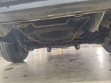  Renault  Trafic Renault, _ '14, Renault  L1H1 1.6 dCi 120 Gr. Confort 2.7T 4 #24