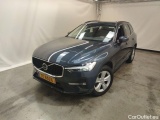  Volvo  XC60 VOLVO  DIESEL - 2021 2.0 B4 MHEV Core 5d #2