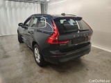  Volvo  XC60 VOLVO  DIESEL - 2021 2.0 B4 MHEV Core 5d #3