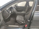  Volvo  XC60 VOLVO  DIESEL - 2021 2.0 B4 MHEV Core 5d #7
