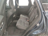  Volvo  XC60 VOLVO  DIESEL - 2021 2.0 B4 MHEV Core 5d #8