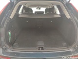  Volvo  XC60 VOLVO  DIESEL - 2021 2.0 B4 MHEV Core 5d #13
