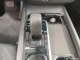  Volvo  XC60 VOLVO  DIESEL - 2021 2.0 B4 MHEV Core 5d #19