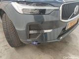  Volvo  XC60 VOLVO  DIESEL - 2021 2.0 B4 MHEV Core 5d #23