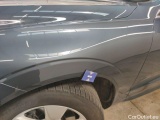  Volvo  XC60 VOLVO  DIESEL - 2021 2.0 B4 MHEV Core 5d #29