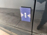  Volvo  XC60 VOLVO  DIESEL - 2021 2.0 B4 MHEV Core 5d #34