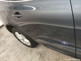  Volvo  XC60 VOLVO  DIESEL - 2021 2.0 B4 MHEV Core 5d #49