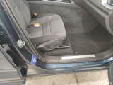  Volvo  XC60 VOLVO  DIESEL - 2021 2.0 B4 MHEV Core 5d #55