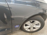  Volvo  XC60 VOLVO  DIESEL - 2021 2.0 B4 MHEV Core 5d #60
