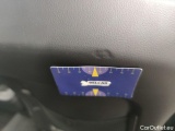  Volvo  XC60 VOLVO  DIESEL - 2021 2.0 B4 MHEV Core 5d #69
