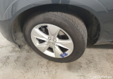  Volvo  XC60 VOLVO  DIESEL - 2021 2.0 B4 MHEV Core 5d #64
