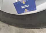  Volvo  XC60 VOLVO  DIESEL - 2021 2.0 B4 MHEV Core 5d #65