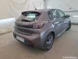  Peugeot  208 PEUGEOT  / 2019 / 5P / Berline Puretech 75 S&S Active Business #3