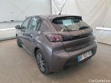  Peugeot  208 PEUGEOT  / 2019 / 5P / Berline Puretech 75 S&S Active Business #2