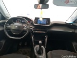  Peugeot  208 PEUGEOT  / 2019 / 5P / Berline Puretech 75 S&S Active Business #5
