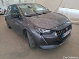  Peugeot  208 PEUGEOT  / 2019 / 5P / Berline Puretech 75 S&S Active Business #4