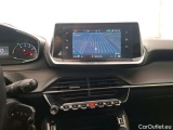  Peugeot  208 PEUGEOT  / 2019 / 5P / Berline Puretech 75 S&S Active Business #7