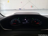 Peugeot  208 PEUGEOT  / 2019 / 5P / Berline Puretech 75 S&S Active Business #6