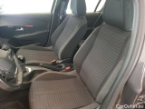  Peugeot  208 PEUGEOT  / 2019 / 5P / Berline Puretech 75 S&S Active Business #8