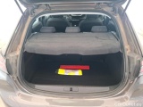  Peugeot  208 PEUGEOT  / 2019 / 5P / Berline Puretech 75 S&S Active Business #10