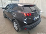 Peugeot  3008  II Active Pack 1.2 PureTech 130CV BVA8 E6d #2