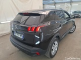  Peugeot  3008  II Active Pack 1.2 PureTech 130CV BVA8 E6d #3