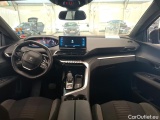  Peugeot  3008  II Active Pack 1.2 PureTech 130CV BVA8 E6d #5