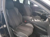  Peugeot  3008  II Active Pack 1.2 PureTech 130CV BVA8 E6d #6