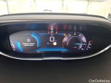  Peugeot  3008  II Active Pack 1.2 PureTech 130CV BVA8 E6d #7