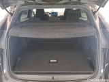  Peugeot  3008  II Active Pack 1.2 PureTech 130CV BVA8 E6d #8
