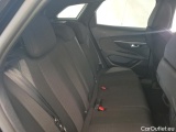  Peugeot  3008  II Active Pack 1.2 PureTech 130CV BVA8 E6d #9