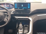  Peugeot  3008  II Active Pack 1.2 PureTech 130CV BVA8 E6d #10
