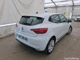  Renault  Clio  V Business 1.0 SCe 65CV BVM5 E6d #3