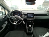  Renault  Clio  V Business 1.0 SCe 65CV BVM5 E6d #5