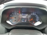  Renault  Clio  V Business 1.0 SCe 65CV BVM5 E6d #6
