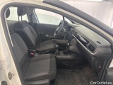  Citroen  C3  Société Feel Nav 1.5 BlueHDI 100CV BVM5 E6dT #6