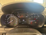  Citroen  C3  Société Feel Nav 1.5 BlueHDI 100CV BVM5 E6dT #7