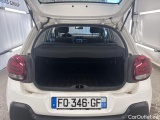  Citroen  C3  Société Feel Nav 1.5 BlueHDI 100CV BVM5 E6dT #8