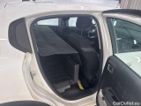  Citroen  C3  Société Feel Nav 1.5 BlueHDI 100CV BVM5 E6dT #9