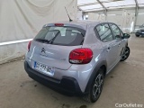  Citroen  C3  Plus 1.2 PureTech 80CV BVM5 6E #3