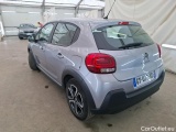  Citroen  C3  Plus 1.2 PureTech 80CV BVM5 6E #2