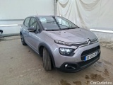  Citroen  C3  Plus 1.2 PureTech 80CV BVM5 6E #4
