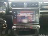  Citroen  C3  Plus 1.2 PureTech 80CV BVM5 6E #7