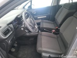  Citroen  C3  Plus 1.2 PureTech 80CV BVM5 6E #8