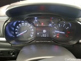  Citroen  C3  Plus 1.2 PureTech 80CV BVM5 6E #6