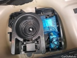 Citroen  C3  Plus 1.2 PureTech 80CV BVM5 6E #11