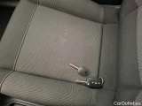  Citroen  C3  Plus 1.2 PureTech 80CV BVM5 6E #12