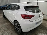  Renault  Clio  V Evolution 1.0 TCe 100CV BVM6 E6d / GPL #2