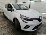  Renault  Clio  V Evolution 1.0 TCe 100CV BVM6 E6d / GPL #4
