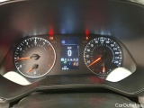  Renault  Clio  V Evolution 1.0 TCe 100CV BVM6 E6d / GPL #6